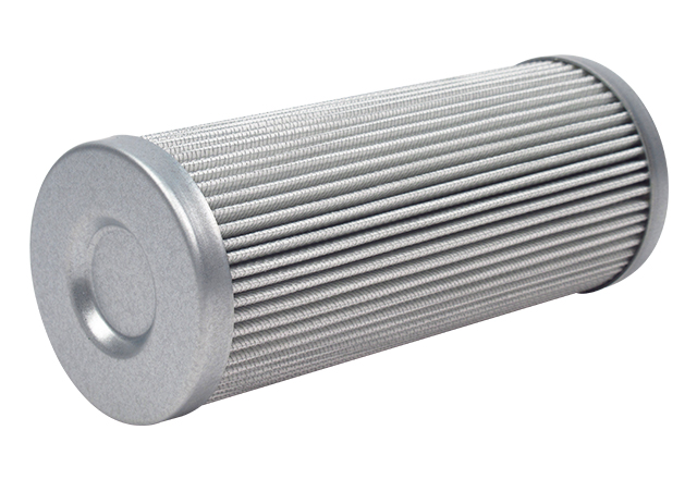 TAISEI oil filter